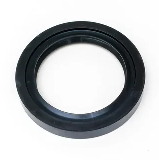 RETENTOR - 6003