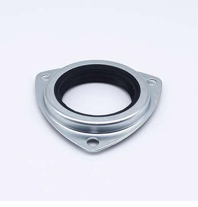 RETENTOR - 6019 - 01793-BAGE
