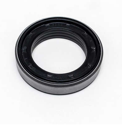 RETENTOR - 6025 - VAL 81880400