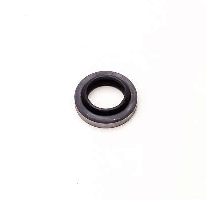 RETENTOR - 6044