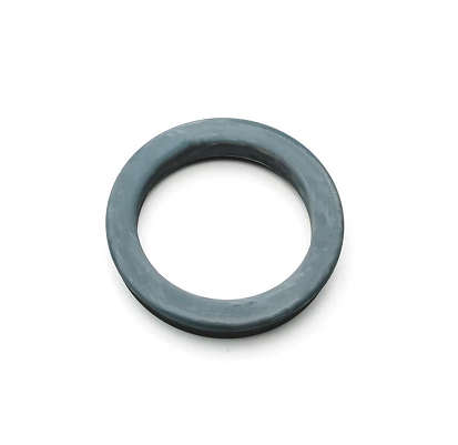 RETENTOR - 6051 - J.D AL110924