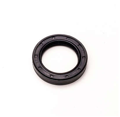 RETENTOR - 6056 - J.D AL79750