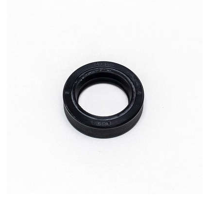 RETENTOR - 6069 - 02312-BRGE