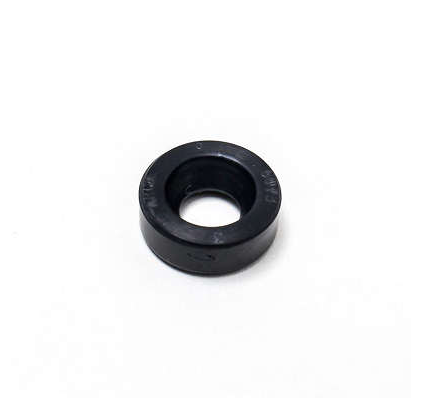 RETENTOR - 6073 - 01853-BR