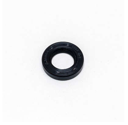 RETENTOR - 6080 - 07409-BRGP