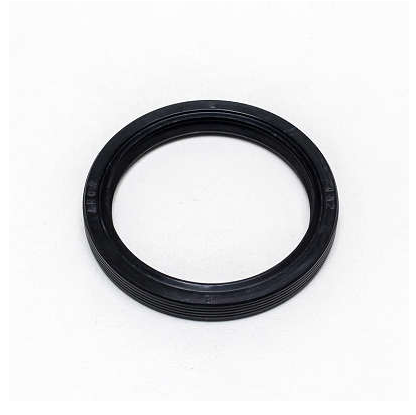 RETENTOR - 6082 - 02024-BRGG