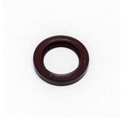 RETENTOR - 6093 - 03025-BRGF
