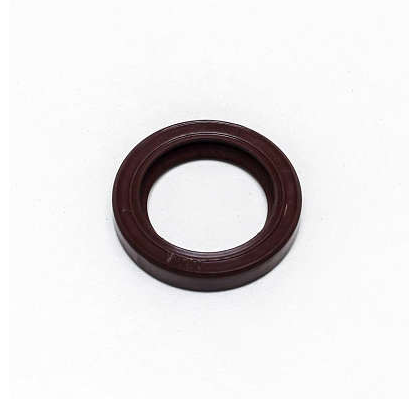 RETENTOR - 6093 - 03025-BRGF