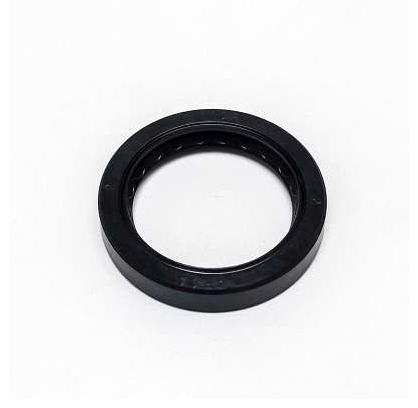 RETENTOR - 6108 - 01851-BRG