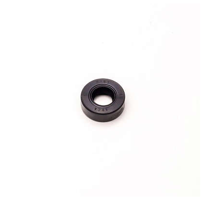 RETENTOR - 6153 - 01074-BRG