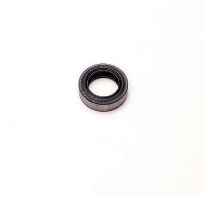 RETENTOR - 6157 - 00118-BAG