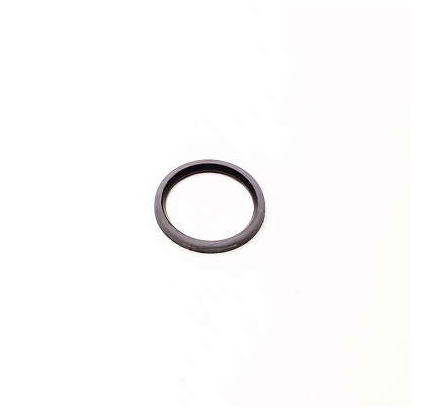 RETENTOR - 6199 - 01830-GA