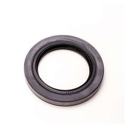 RETENTOR - 6202 - 00008-BG