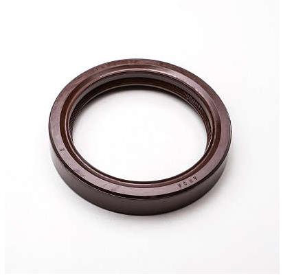 RETENTOR - 6321 - 02061-BRGF