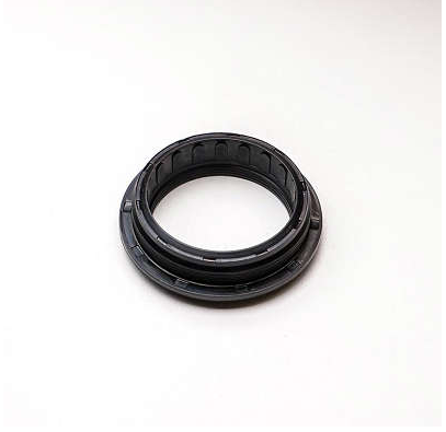 RETENTOR - 6323 - 02071-BRGE