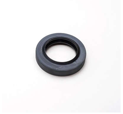 RETENTOR - 6326 - 02087-BAG