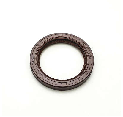RETENTOR - 6553 - MIT 069949
