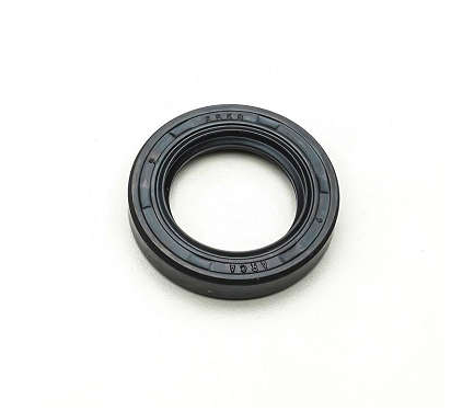 RETENTOR - 6558 - TOY 90311300