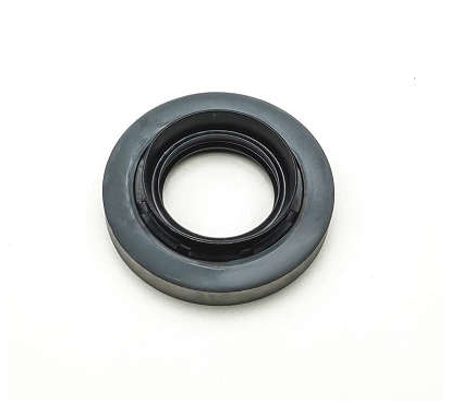 RETENTOR - 6559 - TOY 90311380