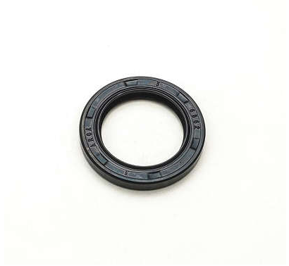 RETENTOR - 6562 - TOY 90311320