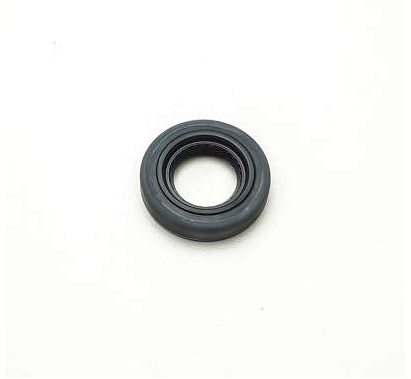 RETENTOR - 6572 - 01817-BA
