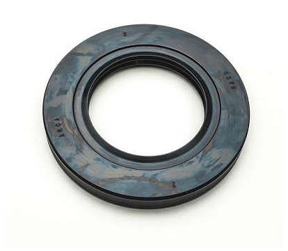 RETENTOR - 6578