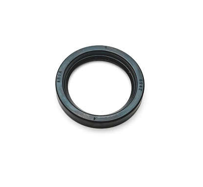 RETENTOR - 6947 - 02058-BR