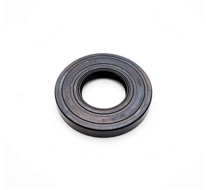 RETENTOR - 7005 - 01366-BRG