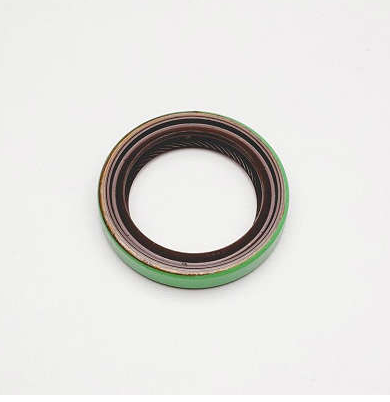RETENTOR - 7034