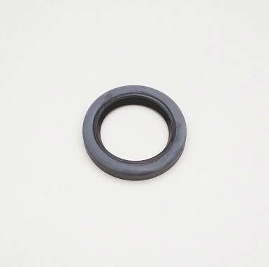 RETENTOR - 7109