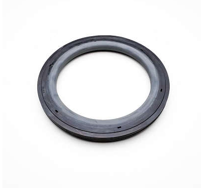RETENTOR - 7197 - J.D AH112402