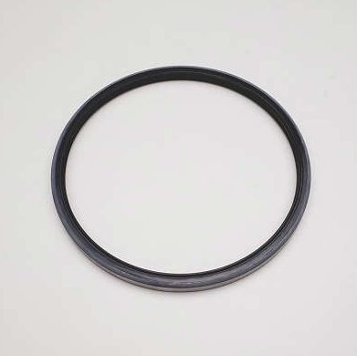 RETENTOR - 7247 - J.D AH213156