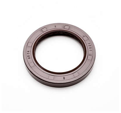 RETENTOR - 7251 - J.D AZ56795