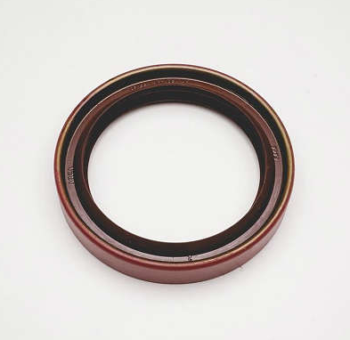 RETENTOR - 7273 - N.H 75256829