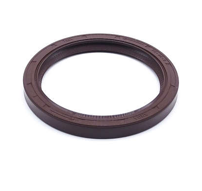 RETENTOR - 7354 - 05874-BRGF