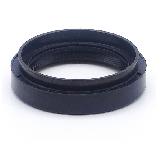 RETENTOR - 7400 - TOY 90311450