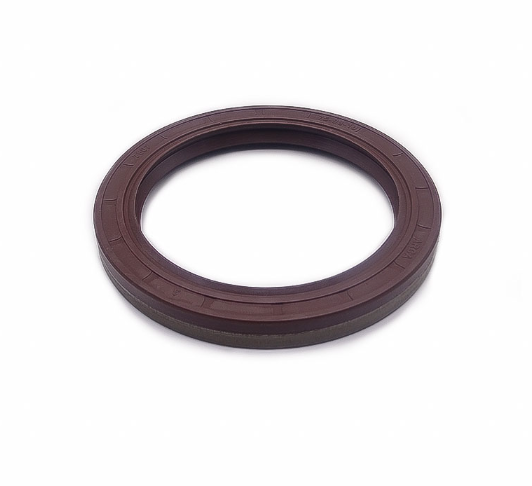 RETENTOR - 7507