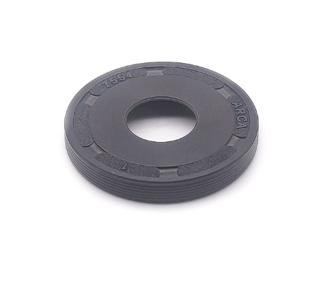 RETENTOR - 7554 - GR-LI