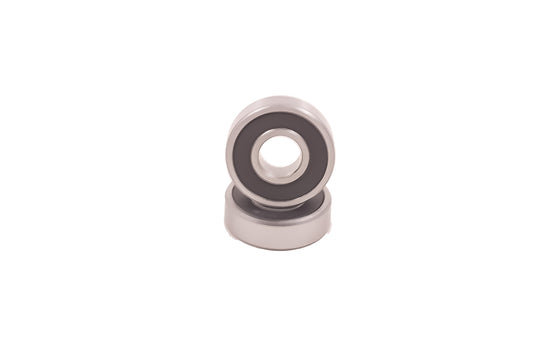ROLAMENTO - 6000-2RS