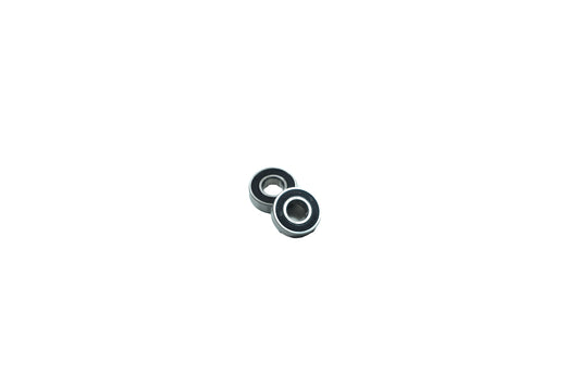 ROLAMENTO - 6001 2RS