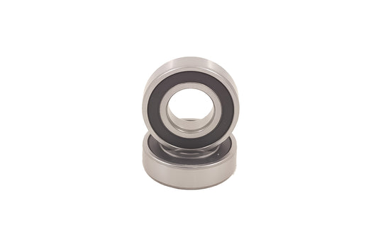 ROLAMENTO - 6002-2RSC3