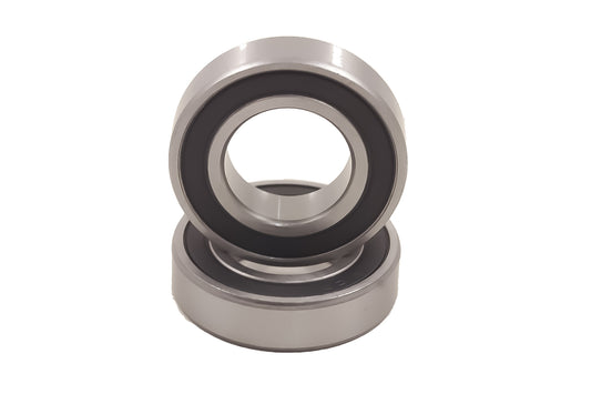 ROLAMENTO - 6005 2RSC3
