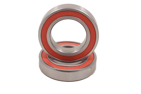 ROLAMENTO - 6008 2RS
