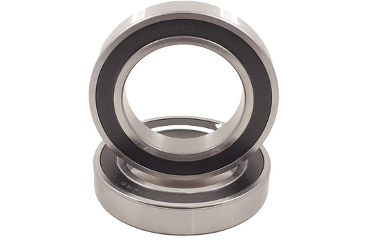 ROLAMENTO - 6014 2RS