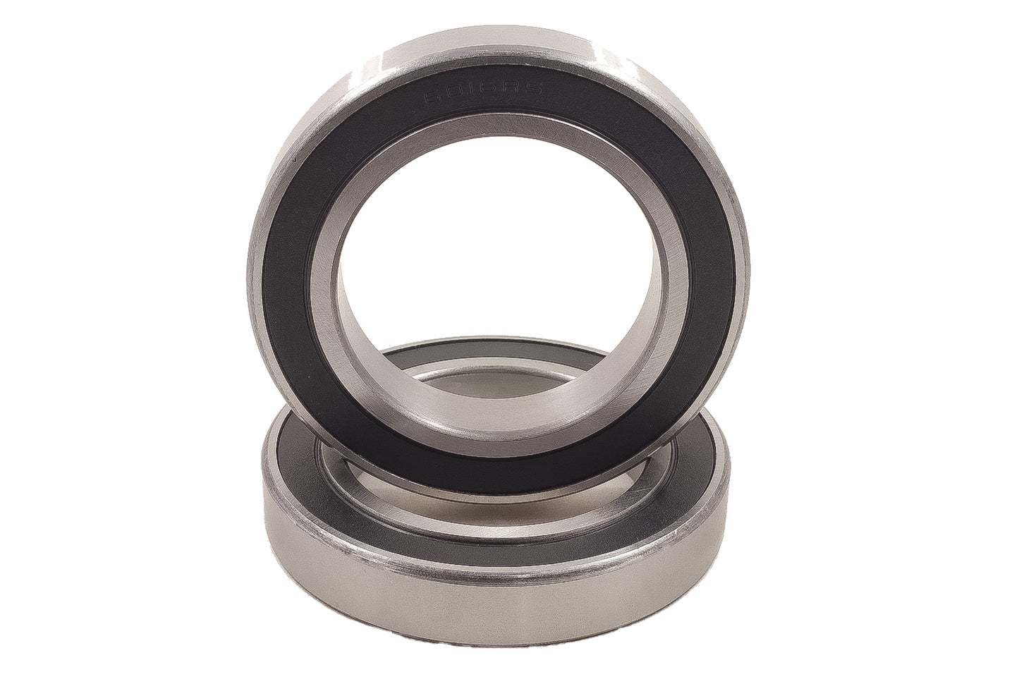 ROLAMENTO - 6016-2RS