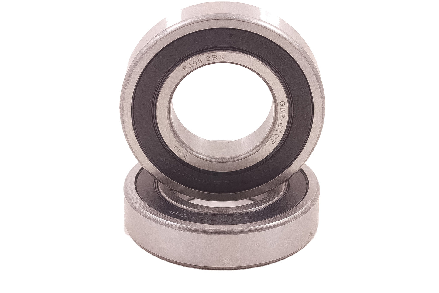 ROLAMENTO - 6208 2RS