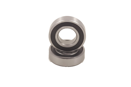 ROLAMENTO - 6003 2RS