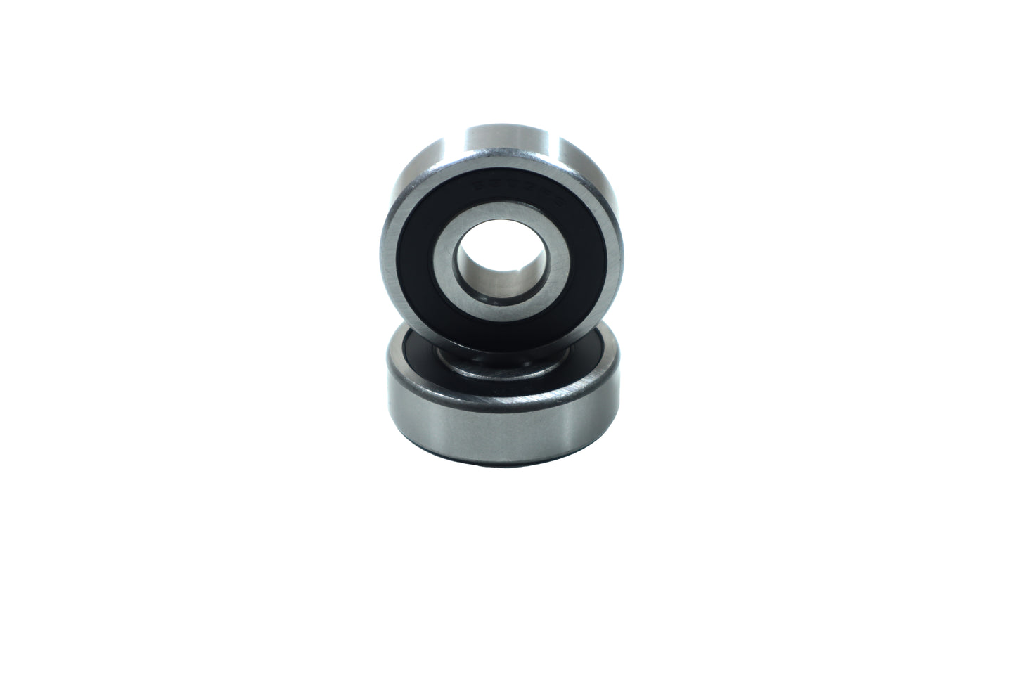 ROLAMENTO - 6303 2RS C3