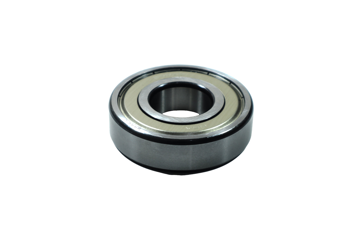 ROLAMENTO - 6306 2RS