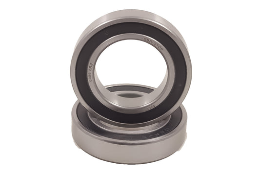 ROLAMENTO - 6009 2RS
